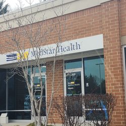 Koman Jon, MD - Koman Orthopedics & Sports Medicine - Its no longer Koman Orthopedics. Its Medatar Health with Dr. Koman working