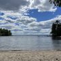 Photo of Sebago Lake State Park