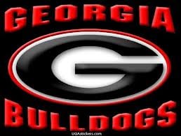 Slide of All Star Restoration