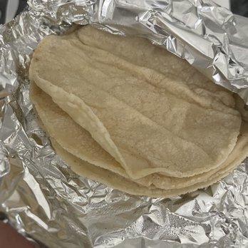 Taco's El Rey - Corn tortillas - Mexican Near Me - Centralia, Washington Taco's El Rey - Corn tortillas - Mexican Near Me - Centralia, Washington