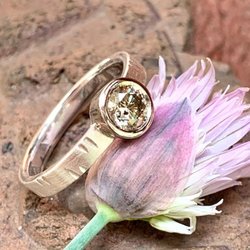New Gild Jewelers