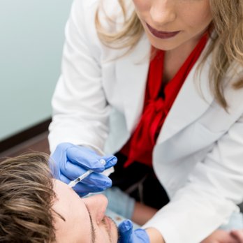 dermani MEDSPA® Sandy Springs - Medical Spas Near Me - Atlanta, Georgia