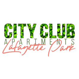 City Club Apartments Lafayette Park by null
