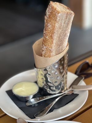 Black Sheep Brasserie by null