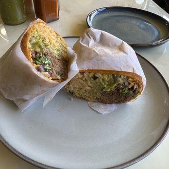 Taco Azul - Mexican Near Me - Whitestone, New York