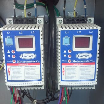 Chambers Heating and Air Conditioning - Heating & Air Conditioning/HVAC Near Me Chambers Heating and Air Conditioning - Heating & Air Conditioning/HVAC Near Me
