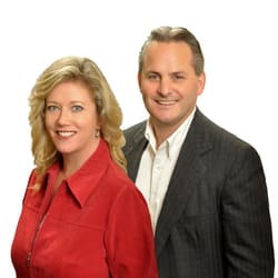 Integrity 1st Team - Keller Williams Premier Realty - Kevin & Shawn Marois, Integrity 1st Team.