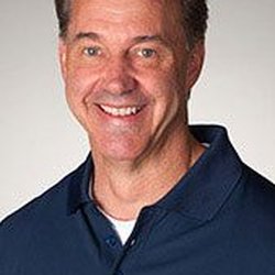 Doug White - GEICO Insurance Agent