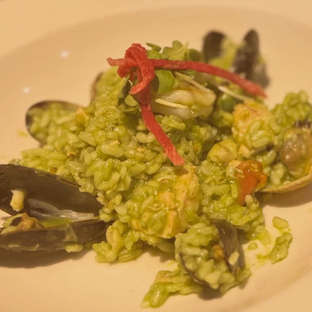 West Park Bistro - American Near Me - San Carlos, California West Park Bistro - American Near Me - San Carlos, California
