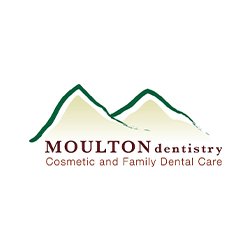 Marc Moulton, DMD - Moulton Dentistry