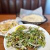 Mandi House gift card