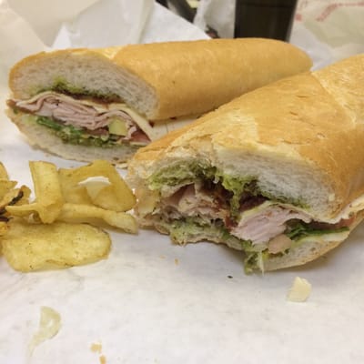 Piatto Pronto by null