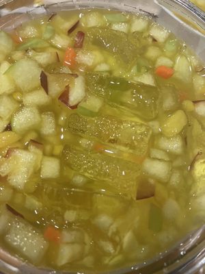 Mama Lila restaurant by null