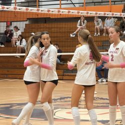Winter Park High School