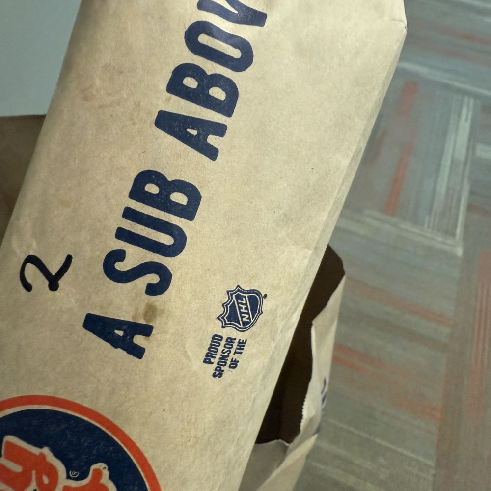 Jersey Mike's Subs - Unbelievable - Sandwiches Near Me - Beaverton, Oregon Jersey Mike's Subs - Unbelievable - Sandwiches Near Me - Beaverton, Oregon