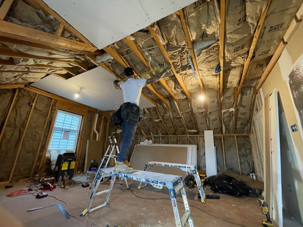 PATCH AND PAINT PROS 201 Photos & 47 Reviews 263 E Elm St