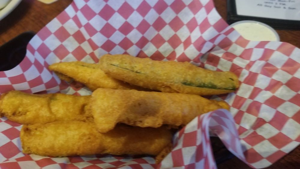 MALONE’S ALE HOUSE 61 Photos & 163 Reviews 1175 NW 185th Ave