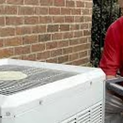 AmeriSpec Inspection Services