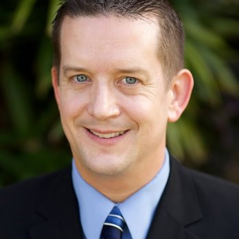 Maui Diagnostic Imaging - Dr. Andrew Kayes Medical Director - Diagnostic Imaging Near Me - Kahului, Hawaii Maui Diagnostic Imaging - Dr. Andrew Kayes Medical Director - Diagnostic Imaging Near Me - Kahului, Hawaii