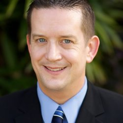 Maui Diagnostic Imaging - Dr. Andrew Kayes Medical Director