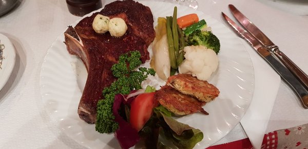 Auberge A l'Agneau by null