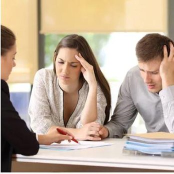Credit Solutions - untitled - Bankruptcy Law Near Me - Milwaukee, Wisconsin