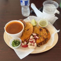 Quesobirria