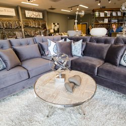 Top 10 Best Soco Furniture In Costa Mesa Ca Last Updated