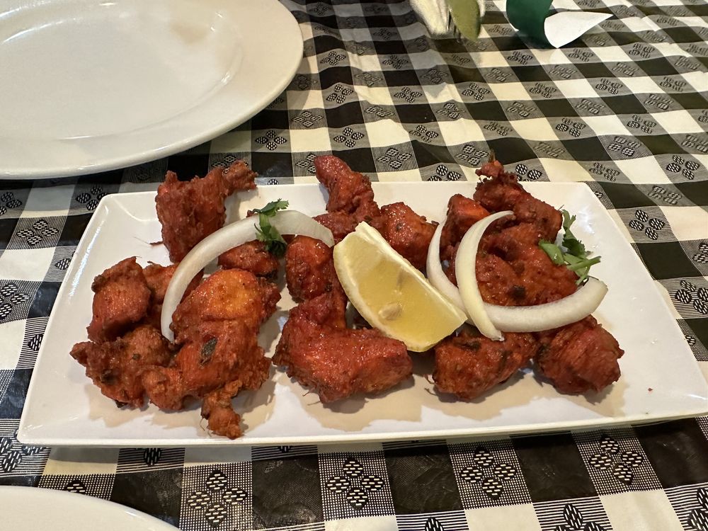 FRESH MINT Updated August 2024 80 Photos & 77 Reviews 40 High St