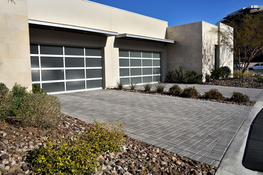 PHOENIX PAVER MANUFACTURING Updated September 2024 25 Photos 301