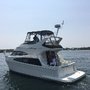 Photo of Cast Off Yacht Sales