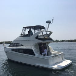 Cast Off Yacht Sales - This could be your next new boat