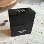Photo of Perfumes 4 U
