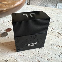 Perfumes 4 U - Tom Ford Noir