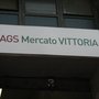 Photo of Mercato Vittoria
