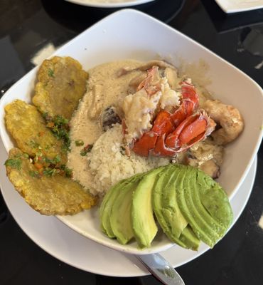 Juanchos Fonda by null