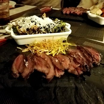 Prime Restaurant Silicon Valley - New American Near Me - Santa Clara, California Prime Restaurant Silicon Valley - New American Near Me - Santa Clara, California