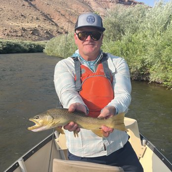 RIGS Fly Shop & Guide Service - Fishing Near Me - Ridgway, Colorado RIGS Fly Shop & Guide Service - Fishing Near Me - Ridgway, Colorado