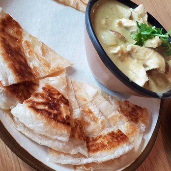 Chao Baan - Thai Near Me - St. Louis, Missouri