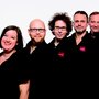 Photo of Improtheater Paternoster