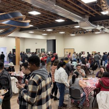 Camp Yelp Washington - Yelp Events Near Me - Everett, Washington Camp Yelp Washington - Yelp Events Near Me - Everett, Washington