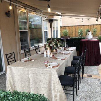 Amazáe Events - Our backyard transformed into a elegant garden wedding - Wedding Planning Near Me - Campbell, California Amazáe Events - Our backyard transformed into a elegant garden wedding - Wedding Planning Near Me - Campbell, California