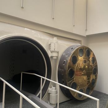Point Park University - Colleges & Universities Near Me - Pittsburgh, Pennsylvania Point Park University - Colleges & Universities Near Me - Pittsburgh, Pennsylvania