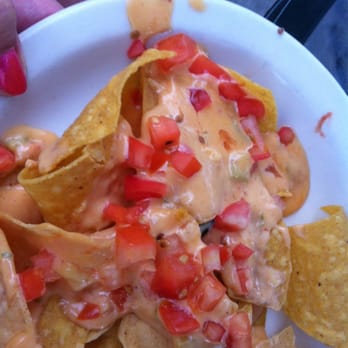 Gresso's Restaurant and Bar - Gross - DO NOT ORDER this - Sports Bars Near Me - Columbus, Ohio Gresso's Restaurant and Bar - Gross - DO NOT ORDER this - Sports Bars Near Me - Columbus, Ohio