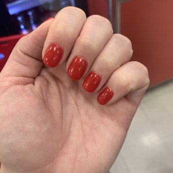 Skyy Nails & Spa - Nail Salons Near Me - Glendale, Arizona