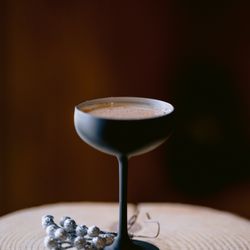Simon's Restaurant - Tavern Drink