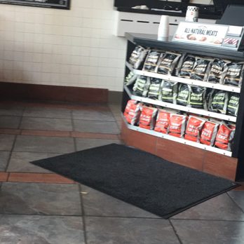 Jimmy John's - Well no wonder after calling for over an hour they don't answer. Proof they leave their phones off the hook. Bad service, rude MANAGER. - Sandwiches Near Me - Tampa, Florida Jimmy John's - Well no wonder after calling for over an hour they don't answer. Proof they leave their phones off the hook. Bad service, rude MANAGER. - Sandwiches Near Me - Tampa, Florida