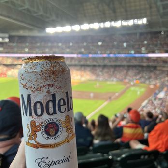 Daikin Park - Stadiums & Arenas Near Me - Houston, Texas Daikin Park - Stadiums & Arenas Near Me - Houston, Texas