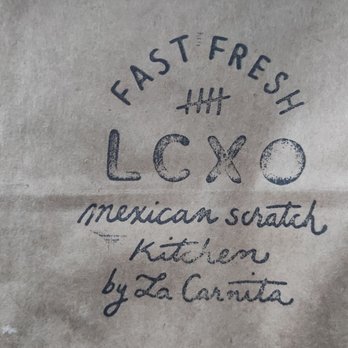 La Carnita - Mexican Near Me - Mississauga, Ontario La Carnita - Mexican Near Me - Mississauga, Ontario