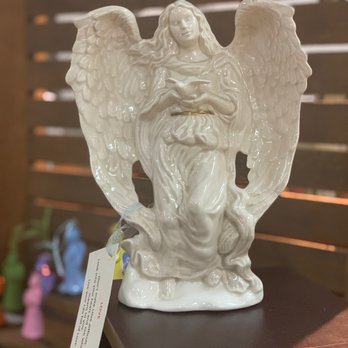 Storm Wisdom - Local Artists - Jewelry Near Me - Phoenix, Arizona Storm Wisdom - Local Artists - Jewelry Near Me - Phoenix, Arizona